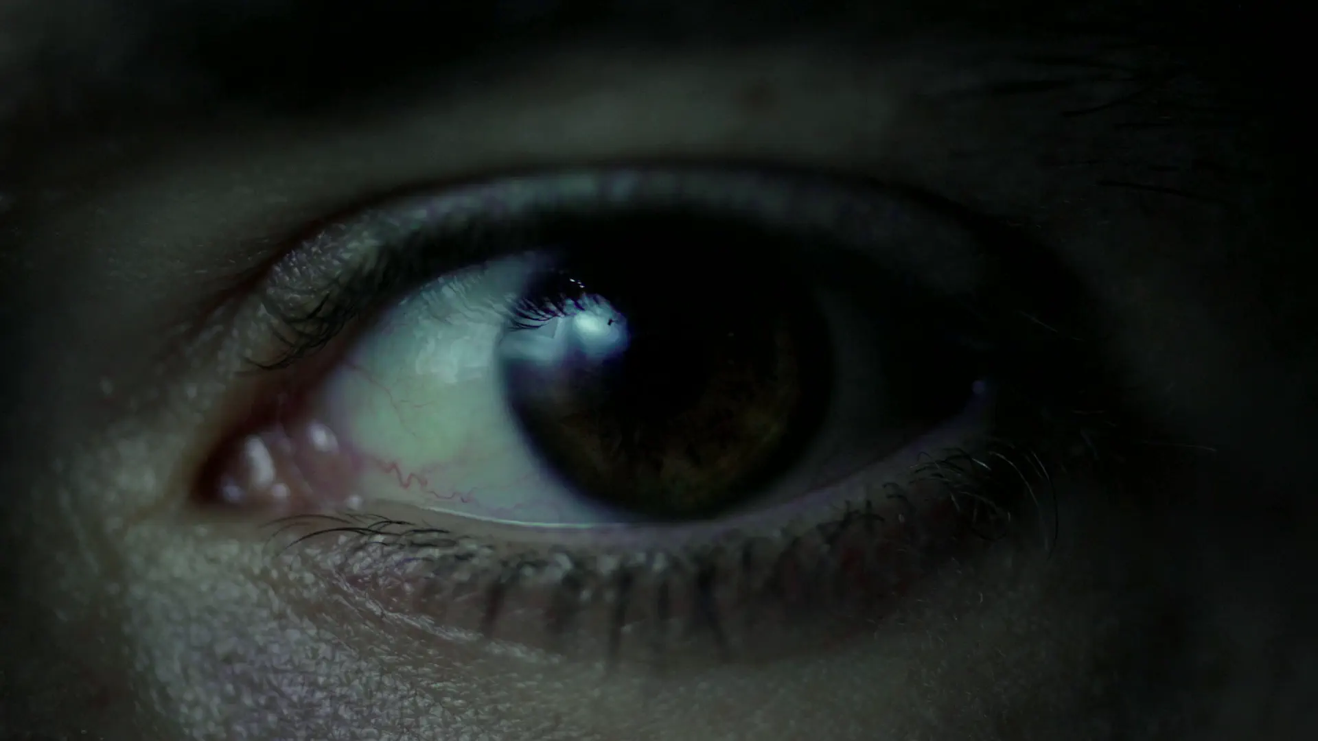 Thumbnail di Il mio nome è SLA x Jago